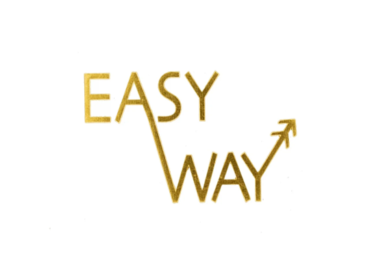 EASY WAY