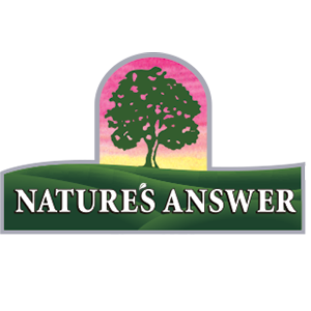 NATURES ANSWER