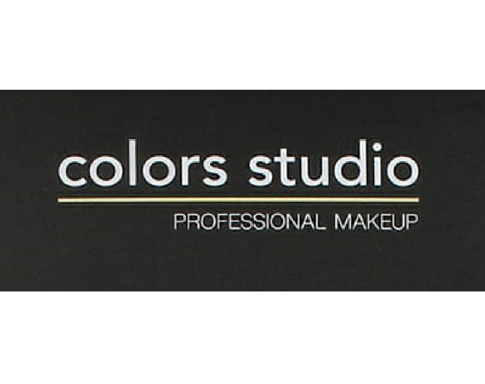 colors studio