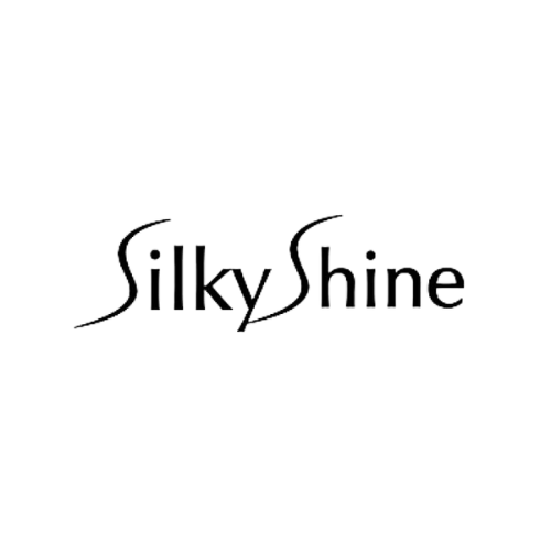 Silky Shine