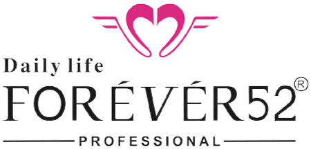 FOREVER52