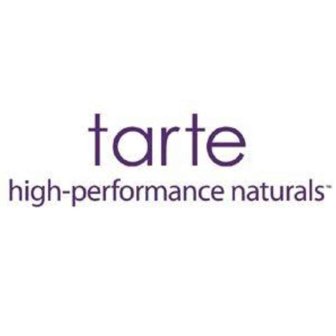 TARTE