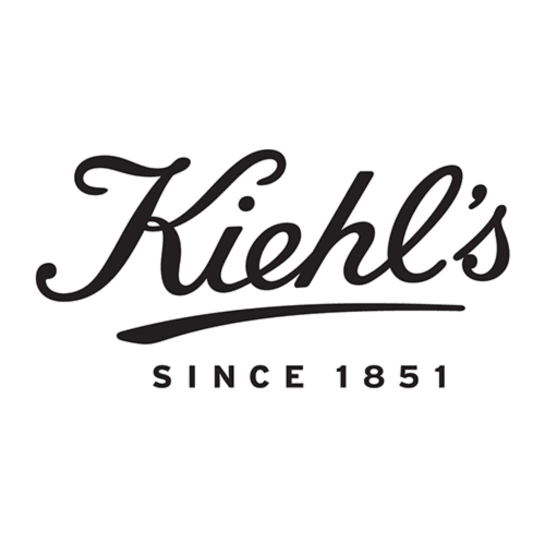 KIEHL"S