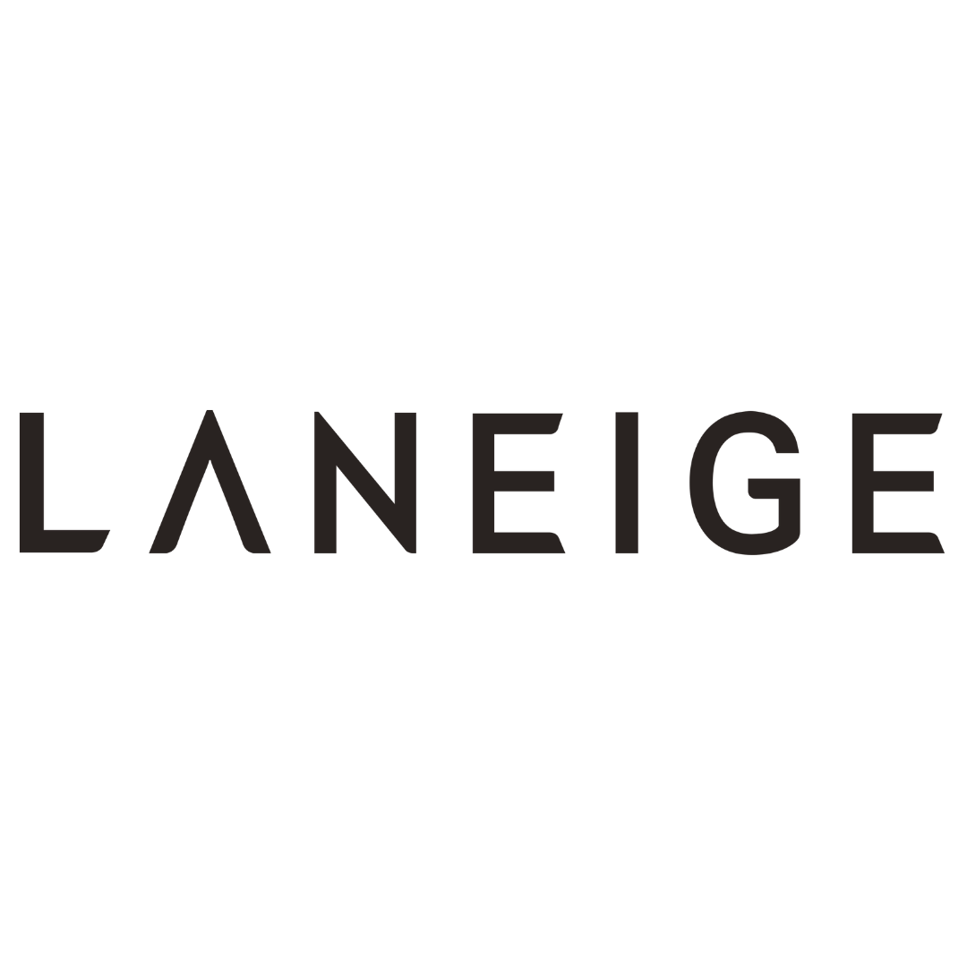 LANEIGE