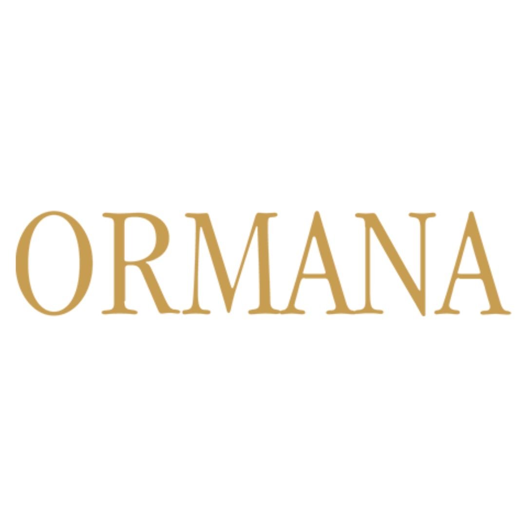ORMANA