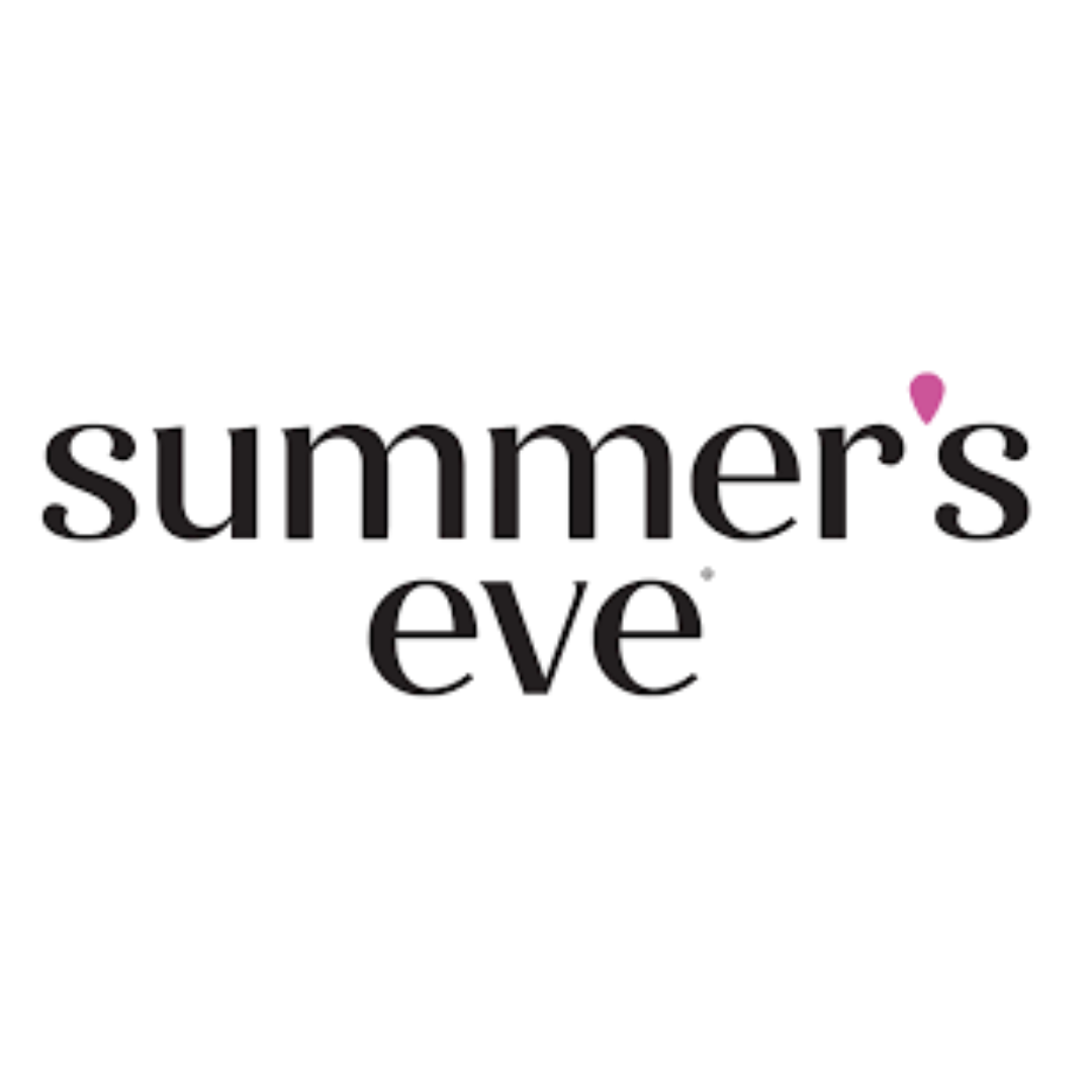 SUMMER"S EVE