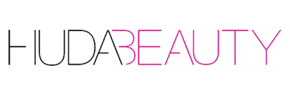 HUDA BEAUTY