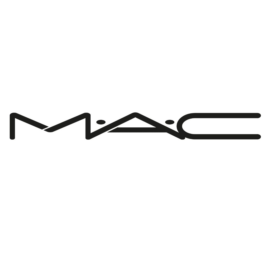 MAC