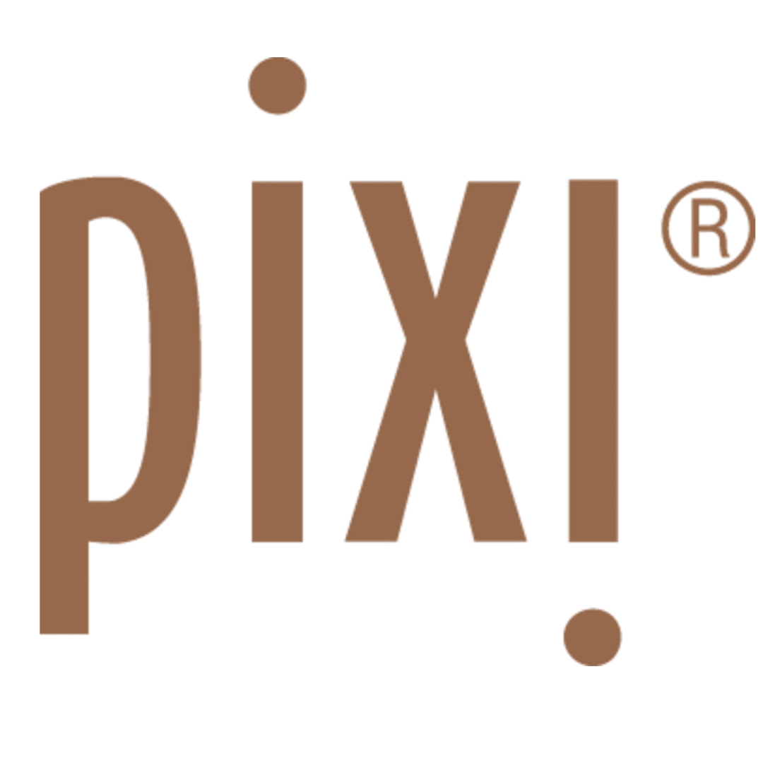 PIXI