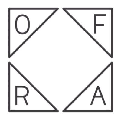 OFRA