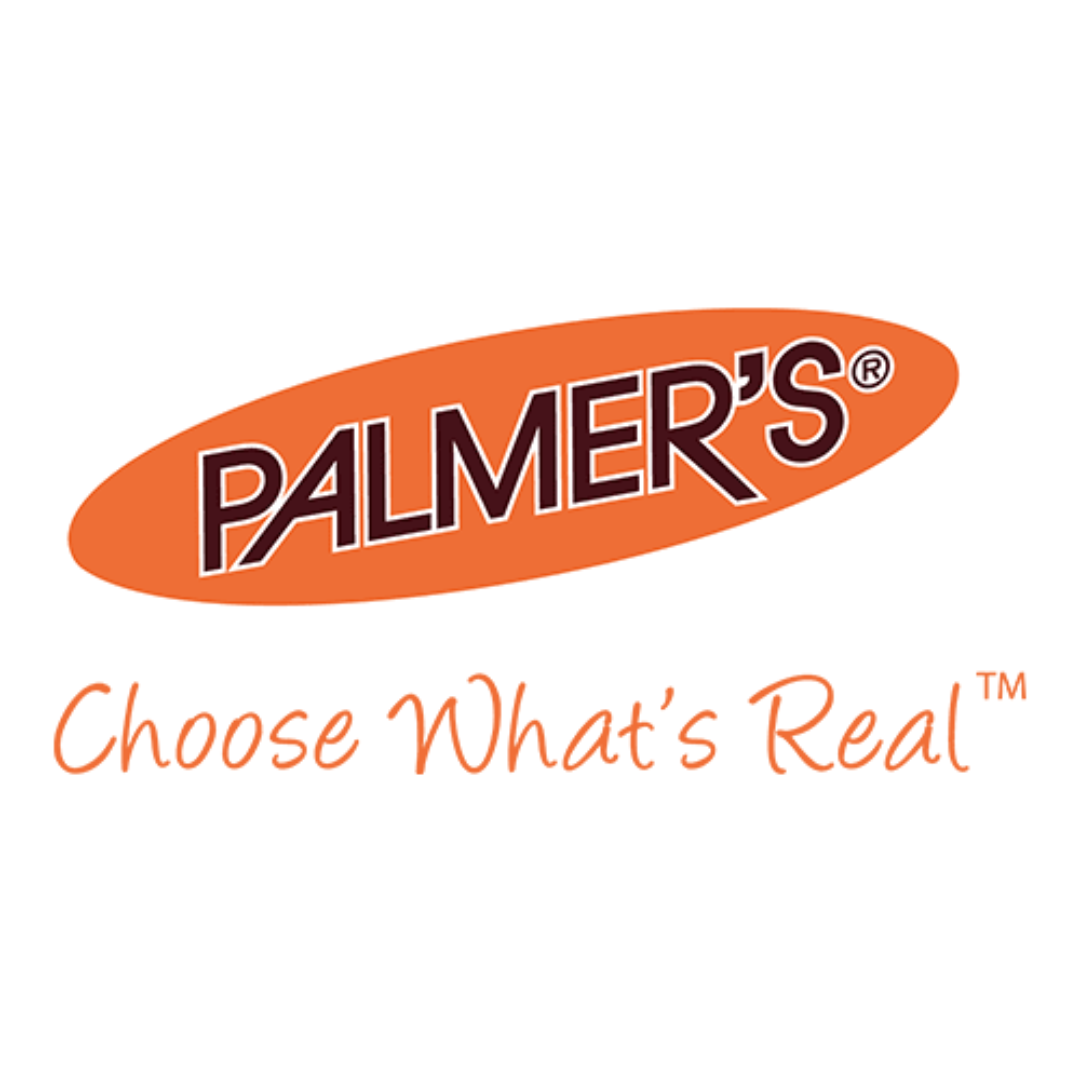 PALMER"S