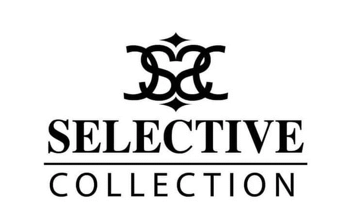 SELECTIVE COLLECTION