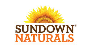 SUNDOWN NATURALS