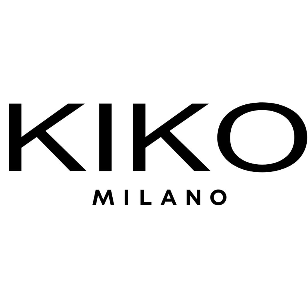 kiko