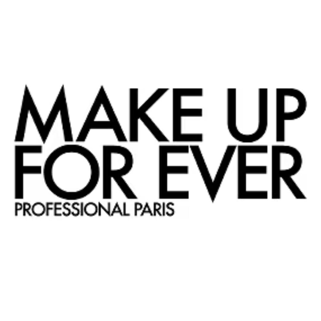 MAKE UP FOR EVER