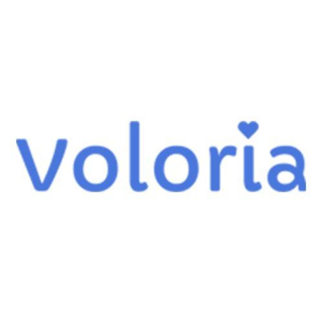 VOLORIA
