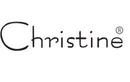 Christine