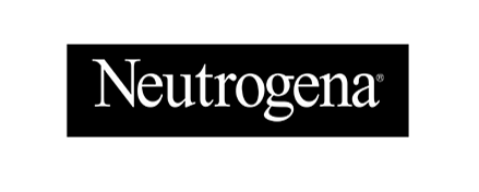 Neutrogena