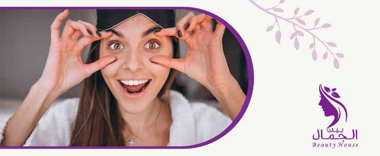 دليل شامل حول  أفضل سعر عدسات لنس مي الطبيه من بيت الجمال