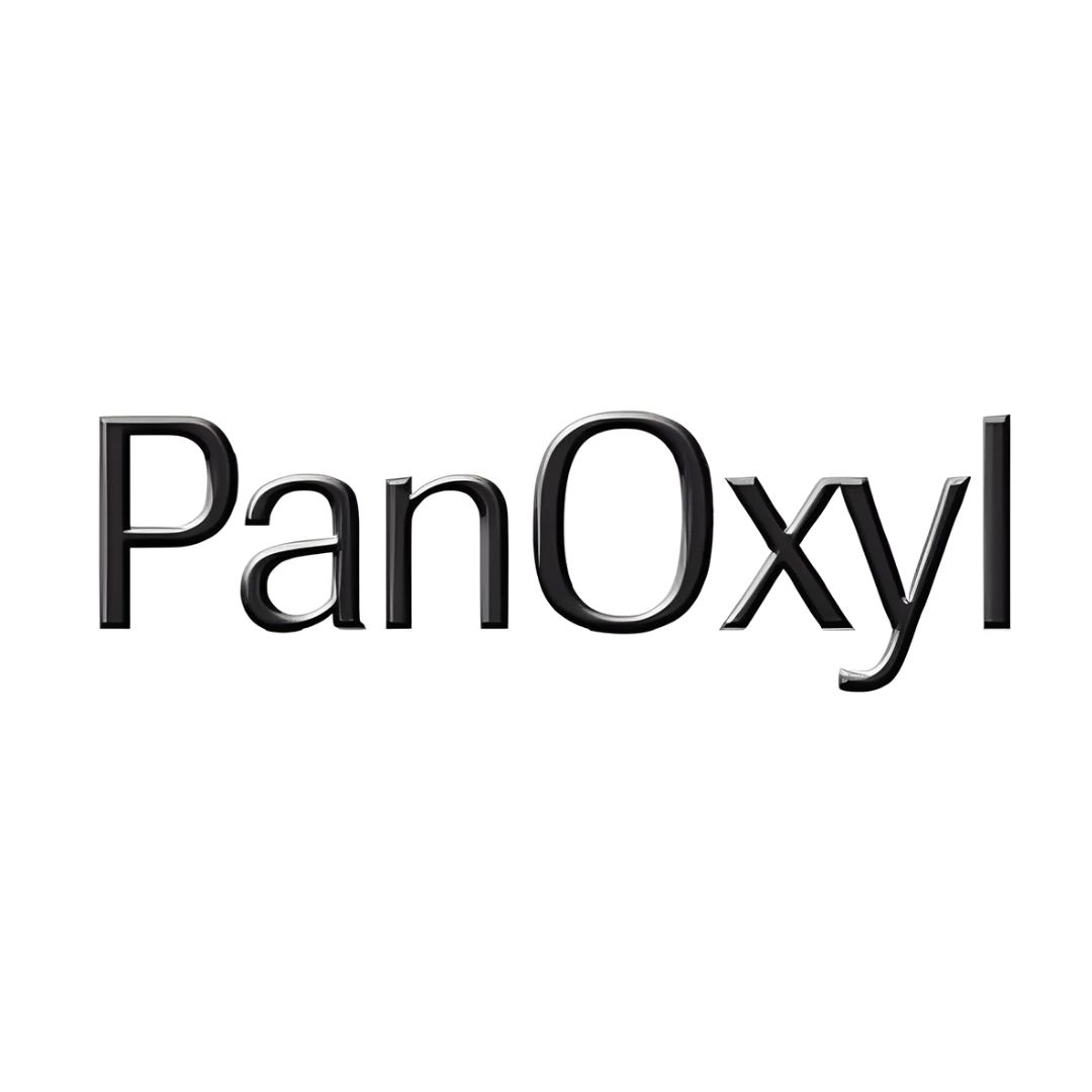 PANOXYL