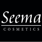 Seema COSMETICS