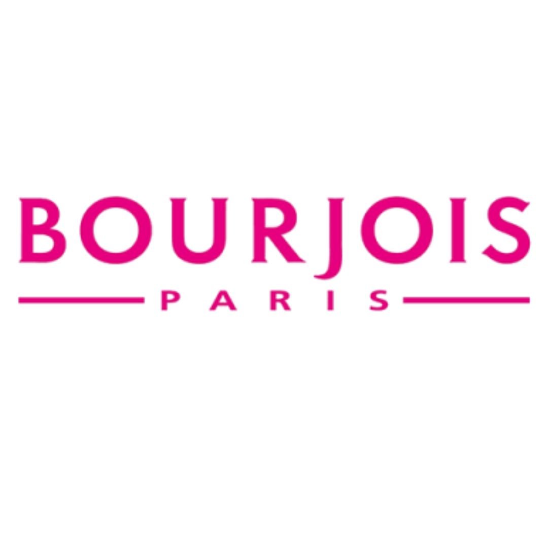 BOURJOIS