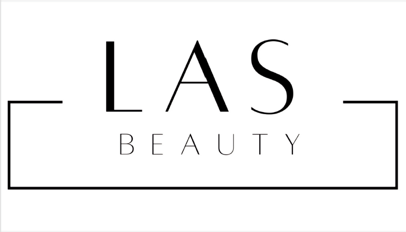 LAS BEAUTY