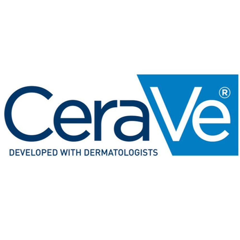 CERAVE