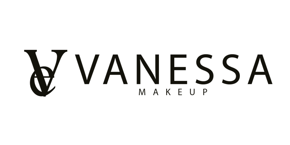 VANESSA MAKEUP