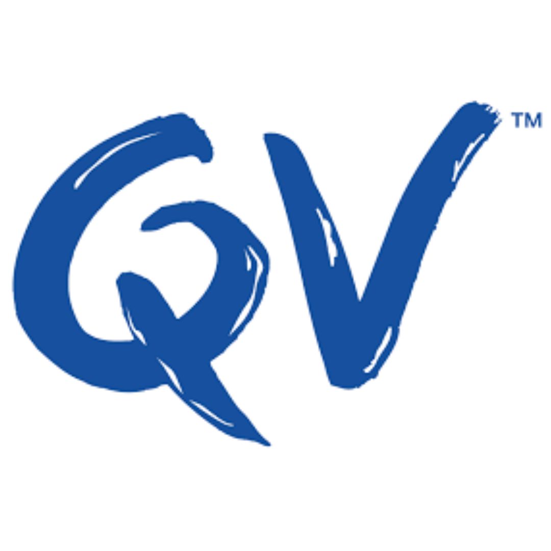 QV