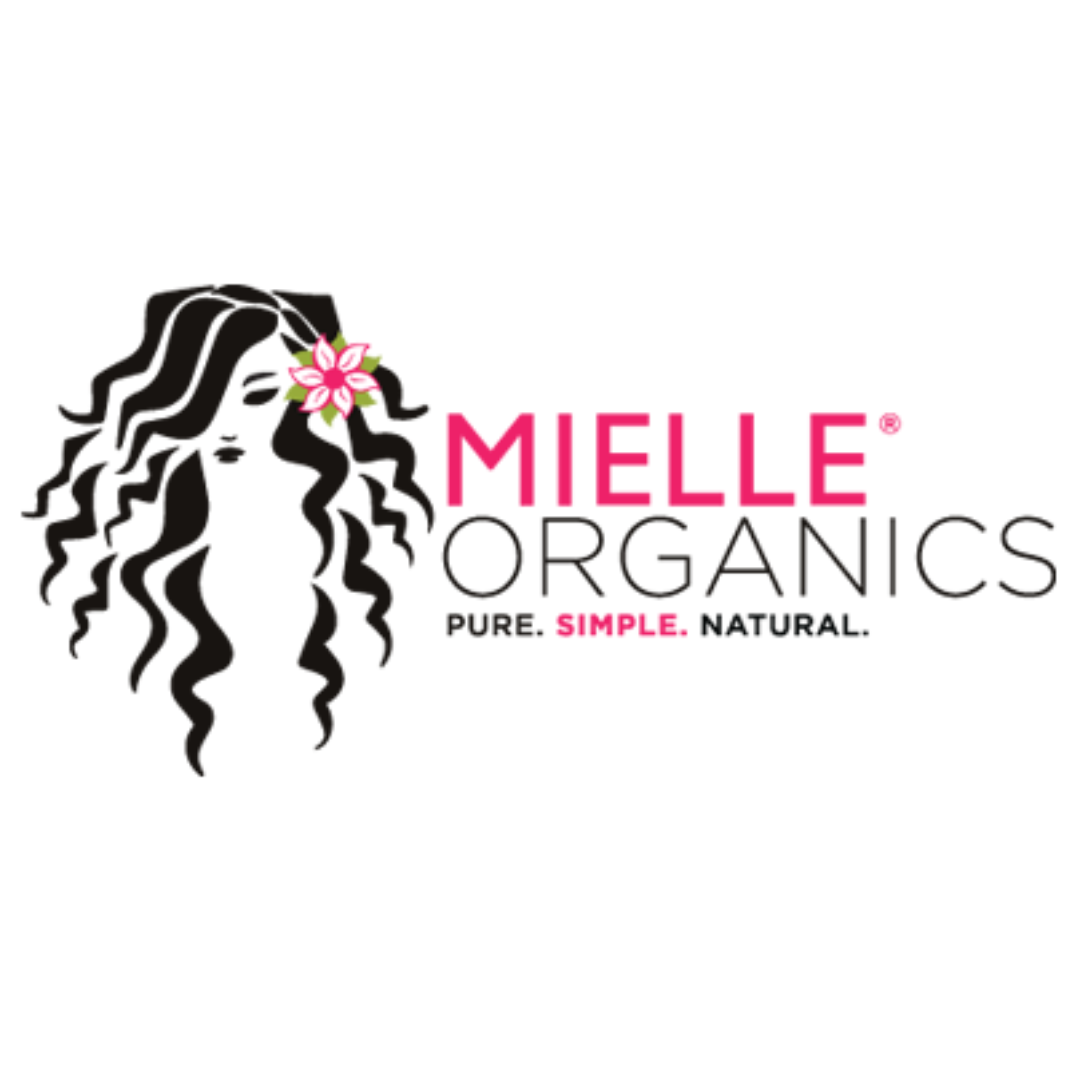 MIELLE ORGANICS