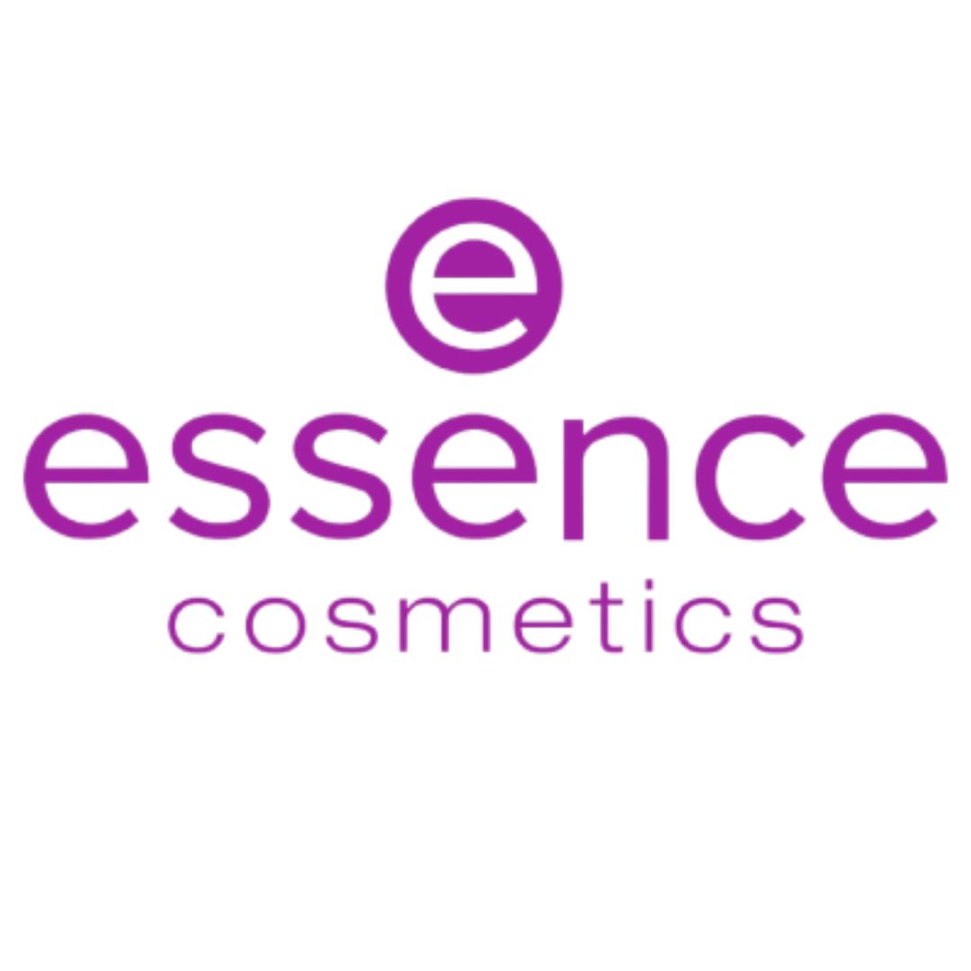 ESSENCE