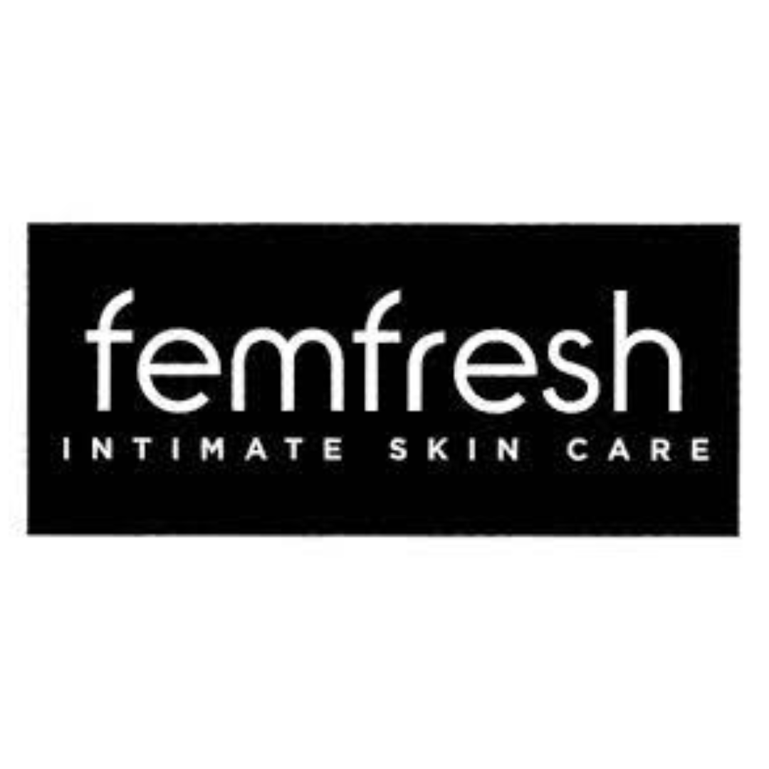 FEMFRESH