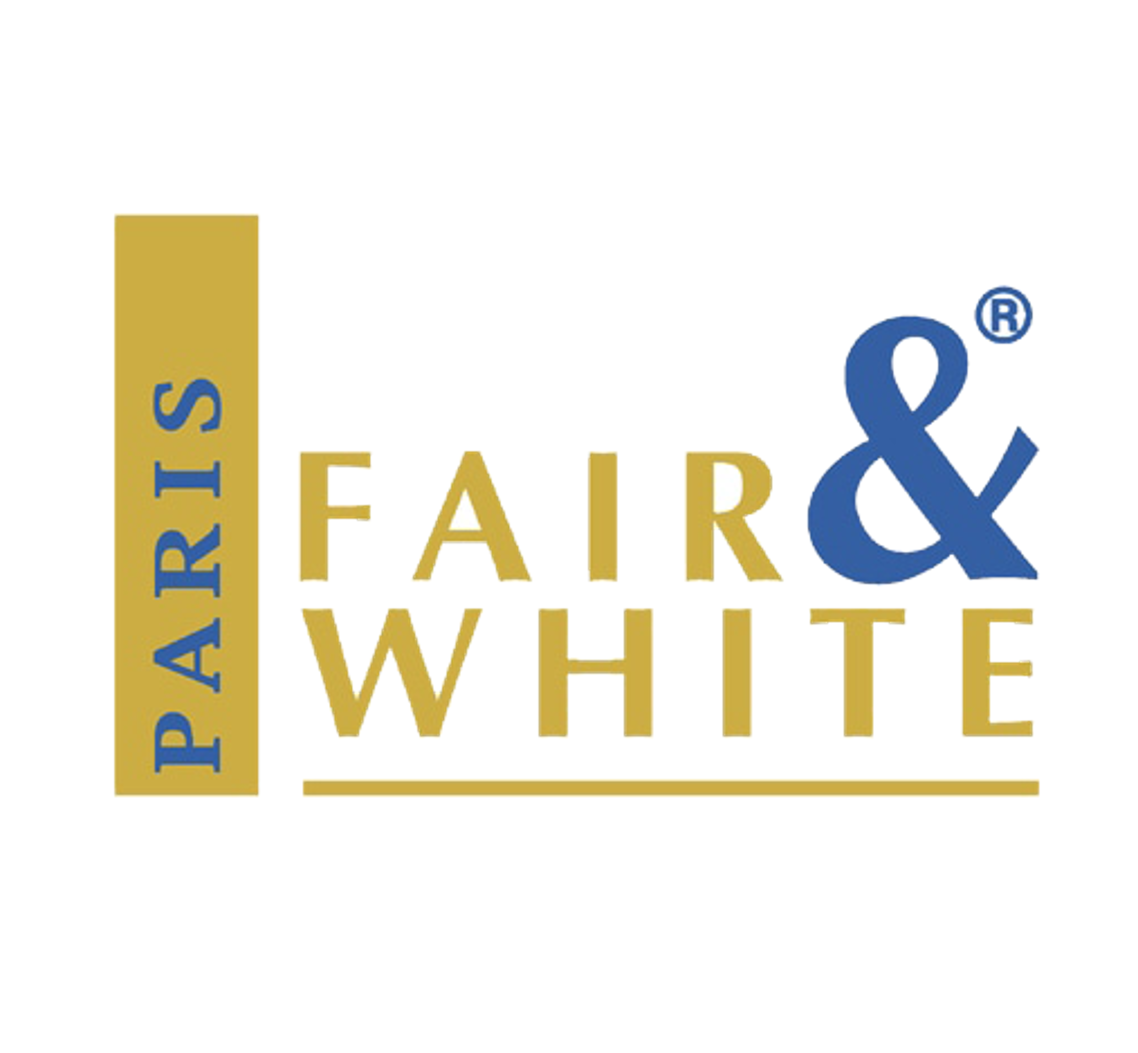FAIR & WHITE