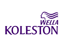 KOLESTON