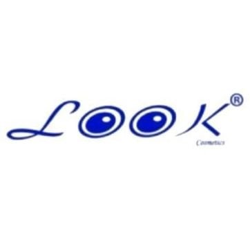 look cosmetics