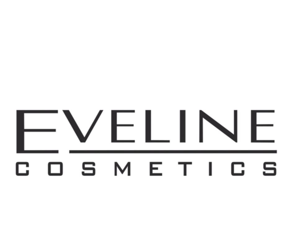 EVELINE COSMETICS