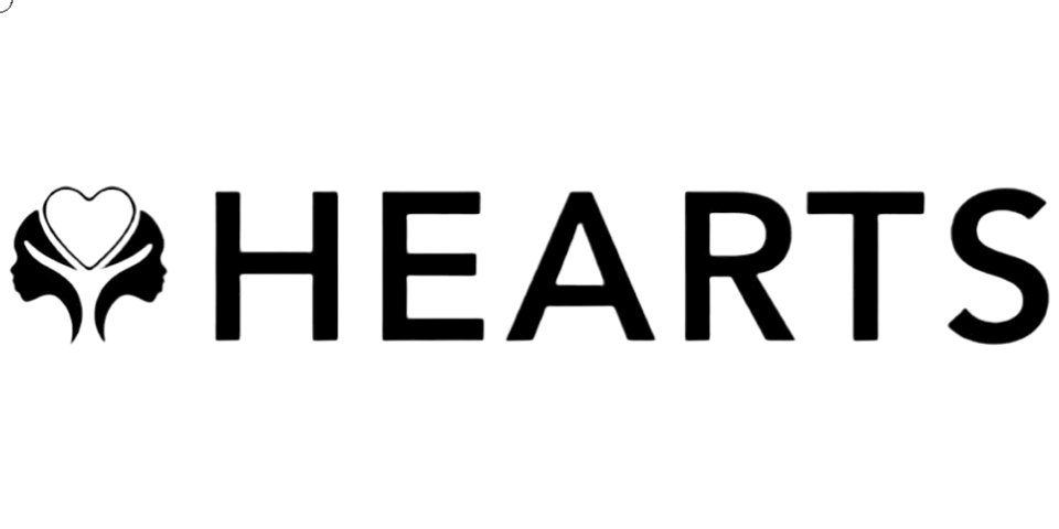 HEARTS