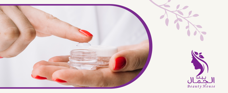 سعر عدسات انستازيا: جمال فاتن بأسعار تناسب الجميع