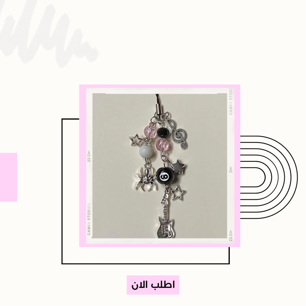 تعليقة سبيدرمان