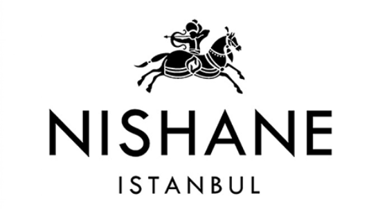 نيشاني