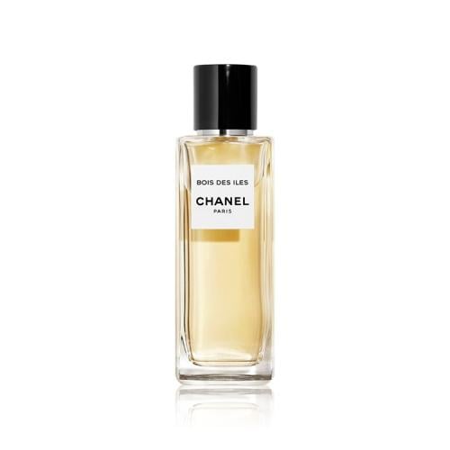 عطر شانيل بويس دي ليس 75 مل