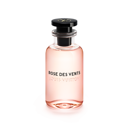 عطر لويس فيتون - 100 مل Rose des Vent