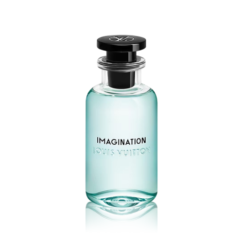 عطر لويس فيتون Imagination 100 مل