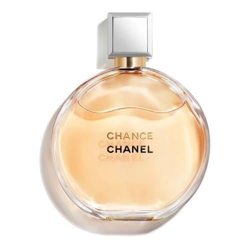 عطر شانيل شانس او دو بارفيوم 100 مل