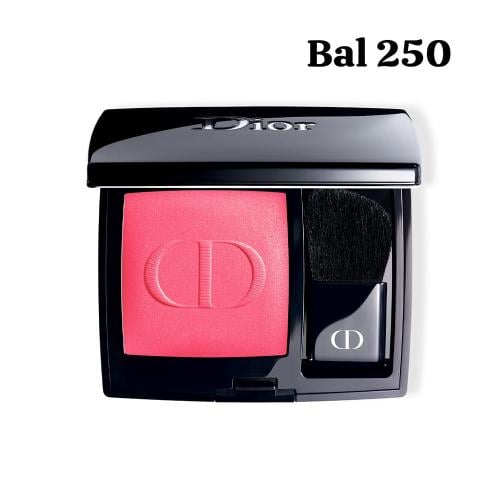 بلاشر ديور مع فرشة Bal 250