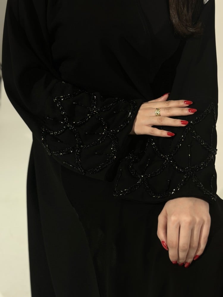 فرح