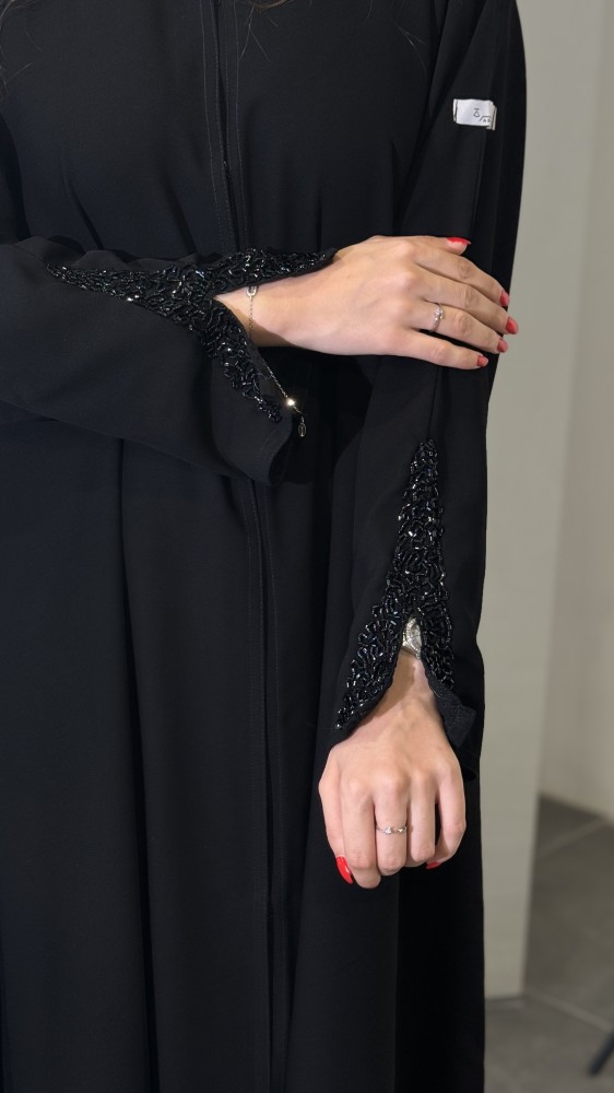 عباية سما
