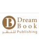 دريم بوك للنشر