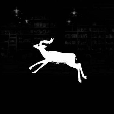 نادي الكتاب